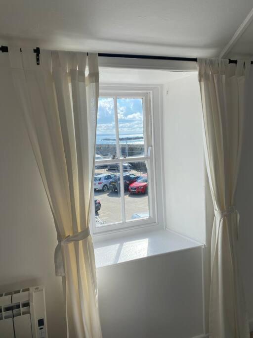 New Renovated Beach Front Cottage Маузхол Экстерьер фото
