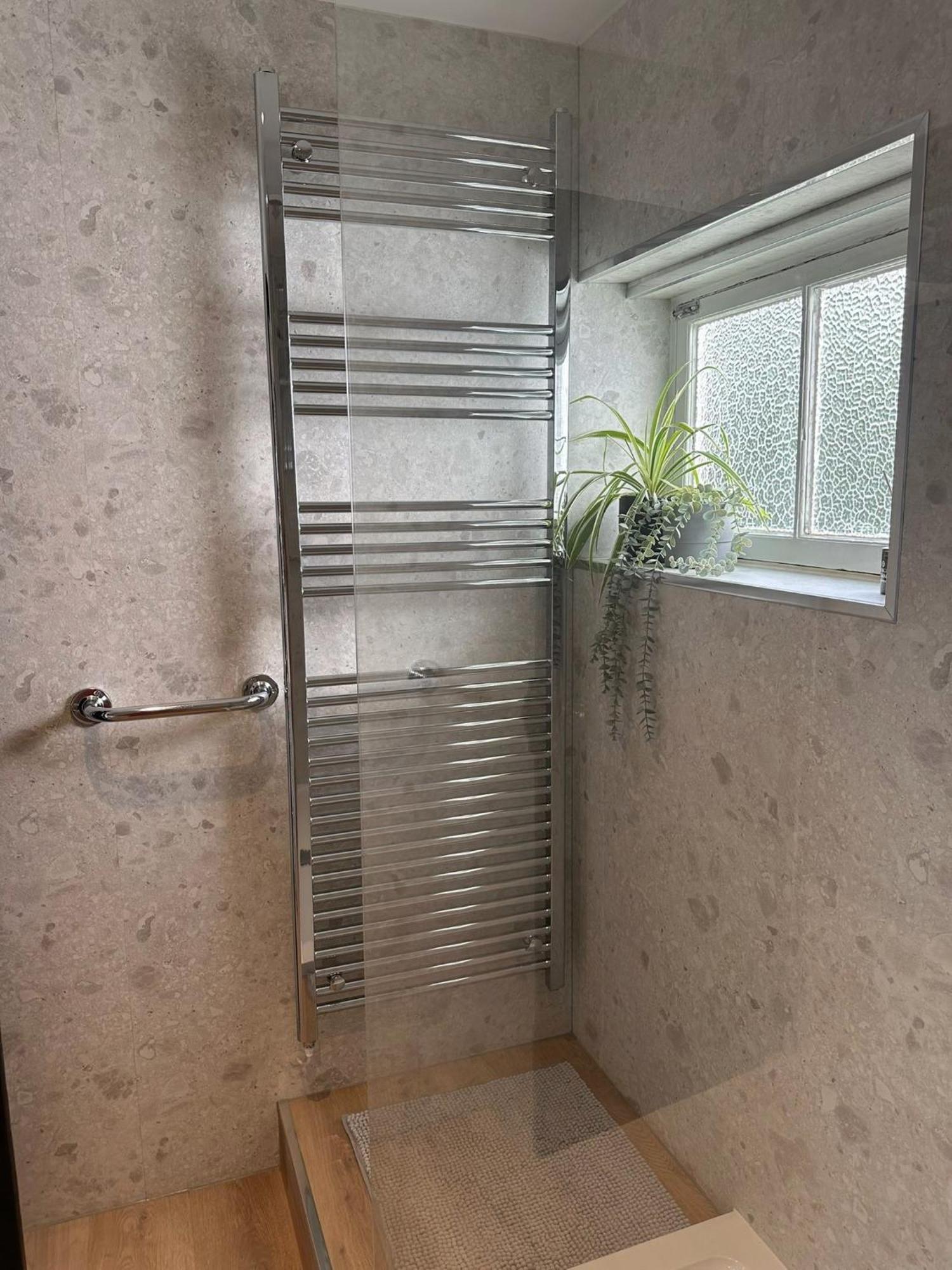 New Renovated Beach Front Cottage Маузхол Экстерьер фото